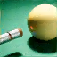 Pool 3d Simulator Pro app icon
