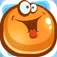 Mr. Bubble App Icon