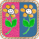 Let's Find It app icon