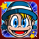 British Bob Jumping Craze Free app icon