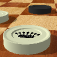 Checkers from Russia app icon