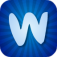 Wordgenuity (Anagrams) Deluxe app icon