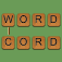 WordCord app icon
