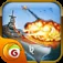 Missile Battle App icon