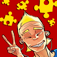Bizarre Jigsaw Puzzles app icon