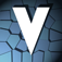 Voro app icon