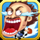 RunBoss app icon