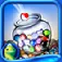 Jar of Marbles App icon