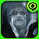 Sir Death App icon