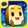 그냥사천성 for Kakao app icon