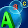 BubbleBet FREE app icon