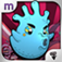 Hidden Galaxies: The Voyage Home app icon