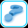 טריוויה פרימיום app icon
