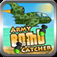 Army Bomb Catcher app icon