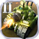 TankForce2:FC Battle City Updated Version app icon