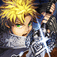 Master of Dungeon Plus app icon