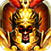 金甲战神 app icon