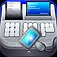 Business Inventory App icon