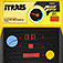 ITraps Mini App Icon