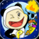 PandaBoy: Challenge Accepted App Icon