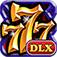 DreamSlotsDX app icon