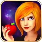 Enchant U App icon