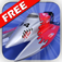 A Top Speed Boat Race Chase app icon