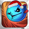Bump Color 2 : Color Wanted app icon