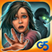 Nightmares from the Deep: The Cursed Heart, Collector’s Edition (Full) app icon