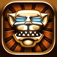 Lion-X Vs Tomb Raiders, Full Game app icon