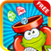 My Diamonds Free app icon