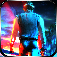 AR Dead Raid App Icon
