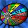 Phrase Friends App Icon