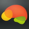 BrainHQ - Brain Training Exercises App Icon
