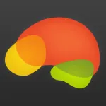 BrainHQ - Brain Training Exercises App icon