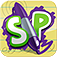 SketchPhrase App Icon