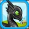 Dragon Village App icon
