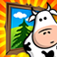 Picture Round app icon