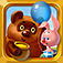 Honey Tales app icon