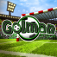 Golman: Be the Goalie app icon