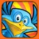 Magic Wingdom Deluxe App icon