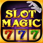 Slot Magic  Free Casino Slot Machines