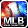 MLB STARS COLLECTION App Icon
