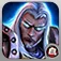 SoulCraft App icon