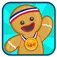Bakery Story: World Games App icon