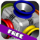 SwingBox Free app icon