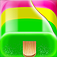 Make Ice Pops and Popsicles app icon