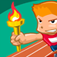 London Summer Sports app icon