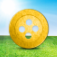 Button Ball App Icon