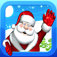 Santa Claus Adventure app icon